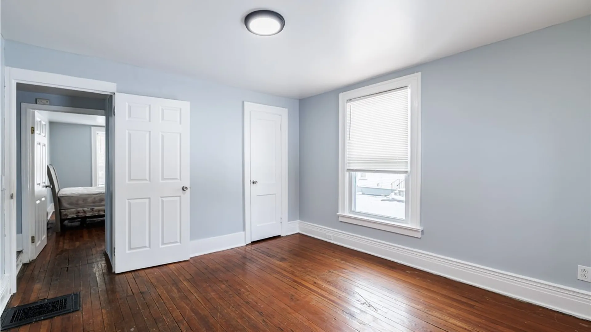 Property at 184 Fulton Avenue, Rochester, NY 14613 8