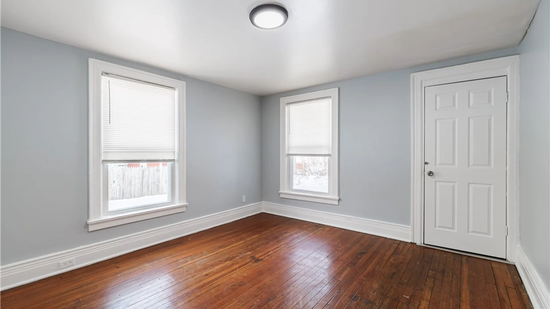 Property at 184 Fulton Avenue, Rochester, NY 14613 9
