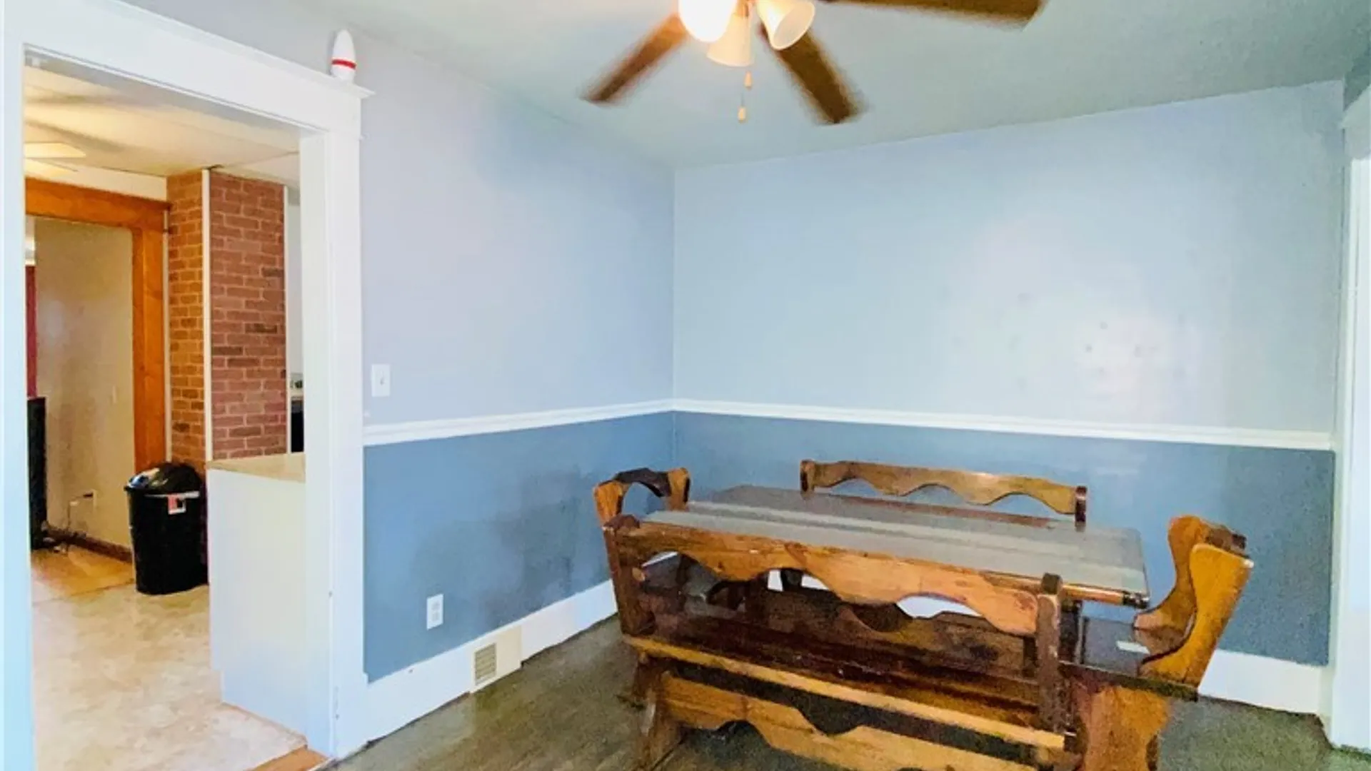 Property at 30 King Street, Tonawanda, NY 14150 11