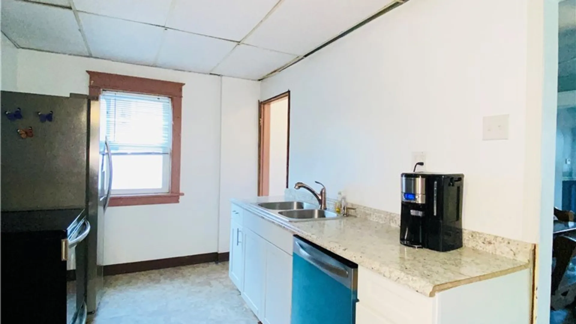 Property at 30 King Street, Tonawanda, NY 14150 13