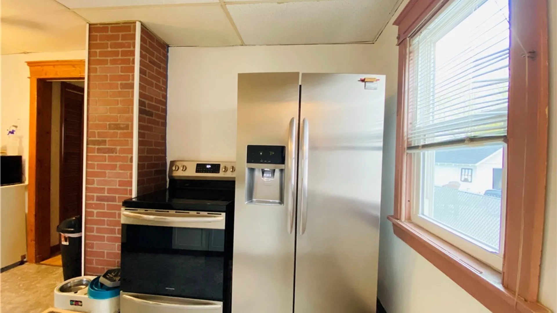 Property at 30 King Street, Tonawanda, NY 14150 15