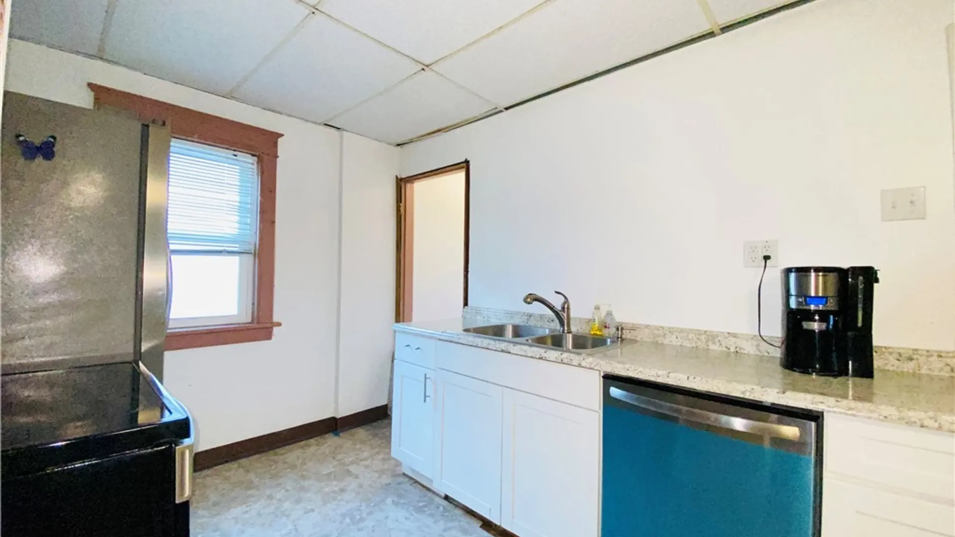 Property at 30 King Street, Tonawanda, NY 14150 16