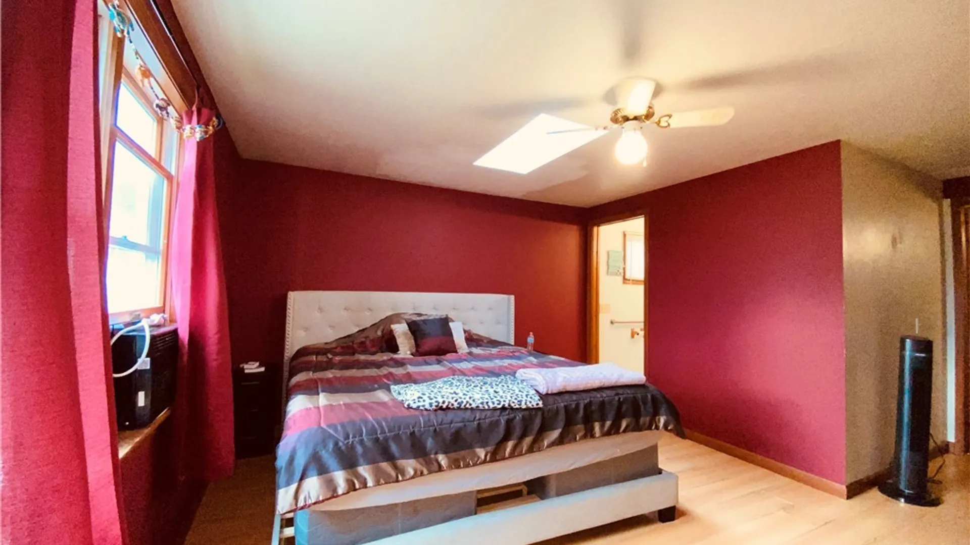 Property at 30 King Street, Tonawanda, NY 14150 17