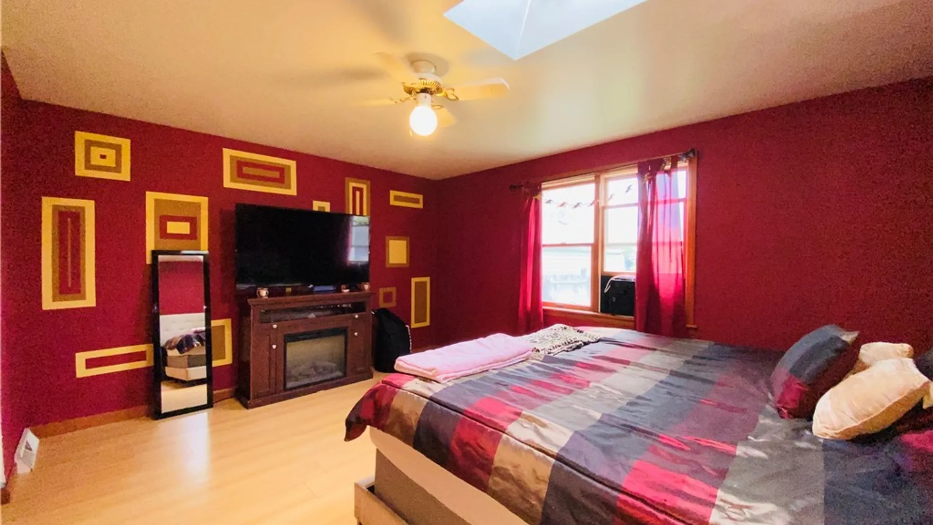Property at 30 King Street, Tonawanda, NY 14150 18