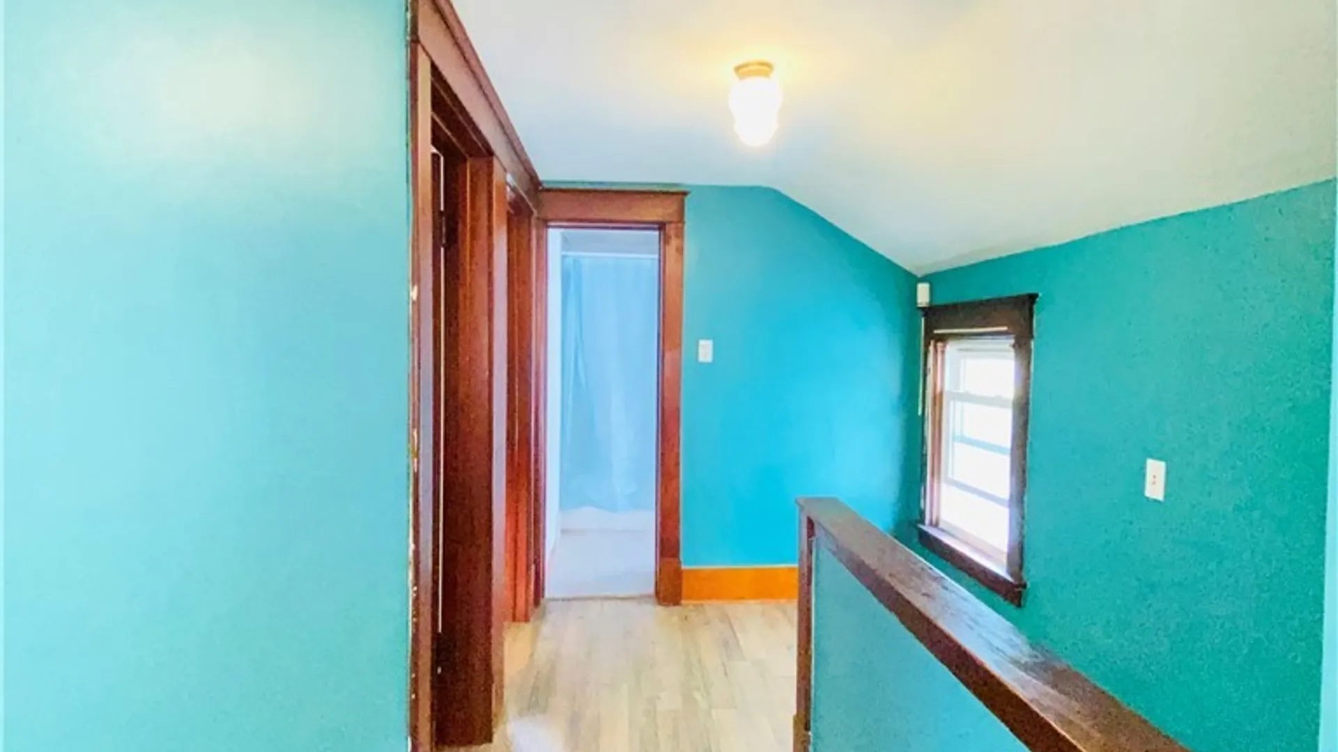 Property at 30 King Street, Tonawanda, NY 14150 20