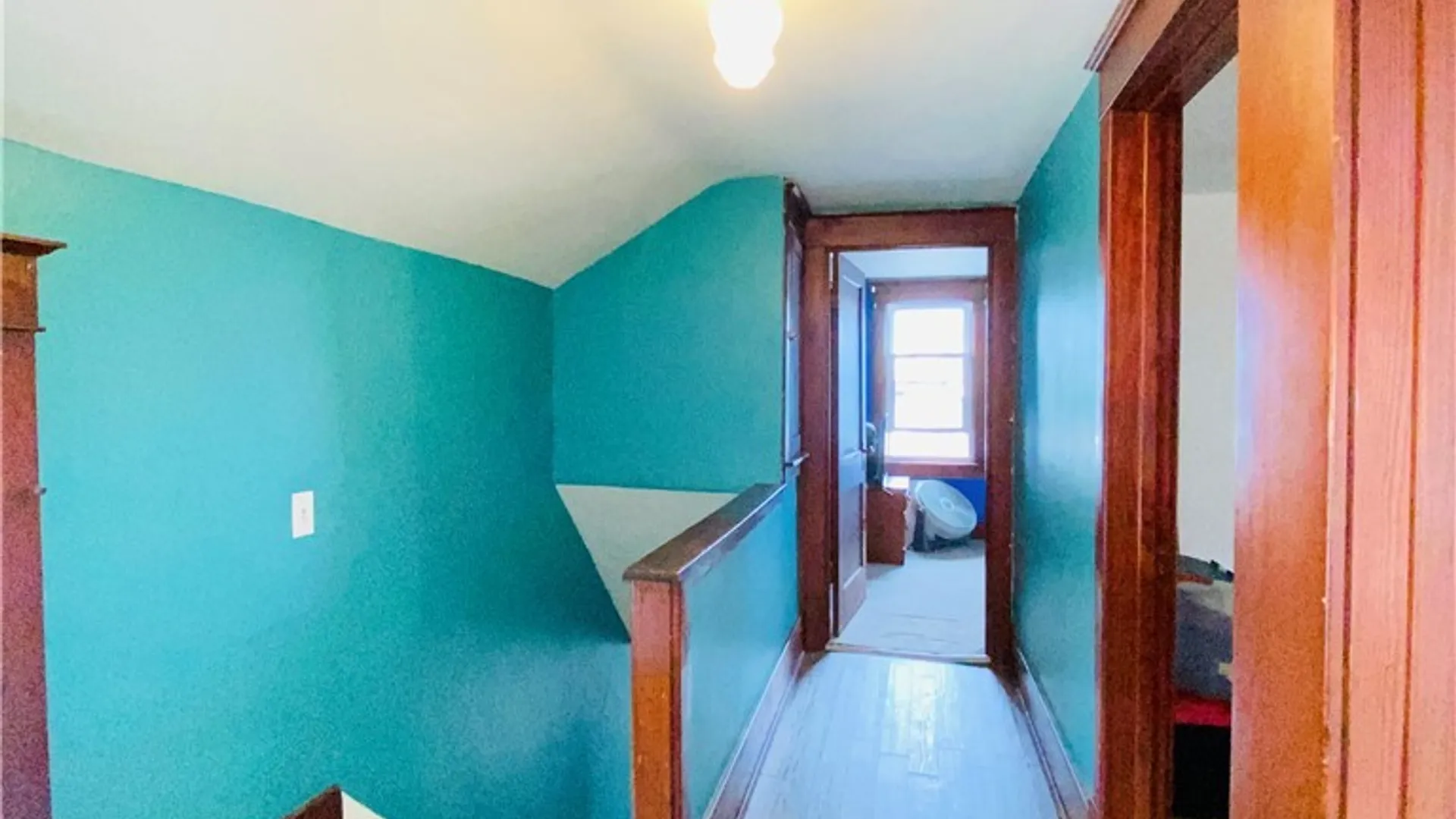 Property at 30 King Street, Tonawanda, NY 14150 21