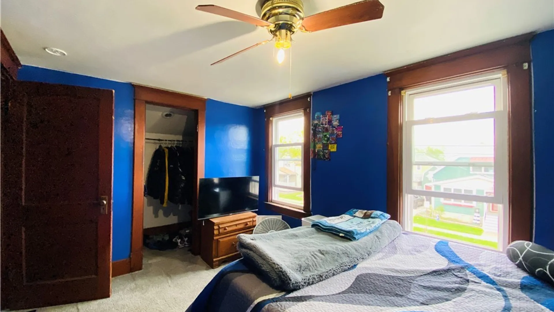 Property at 30 King Street, Tonawanda, NY 14150 22