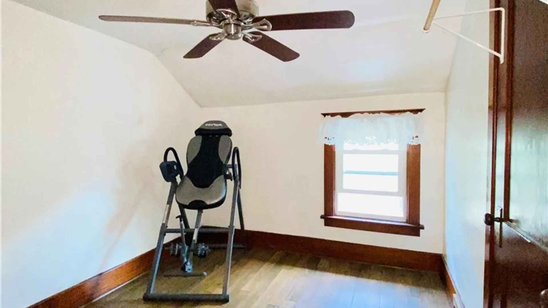 Property at 30 King Street, Tonawanda, NY 14150 24