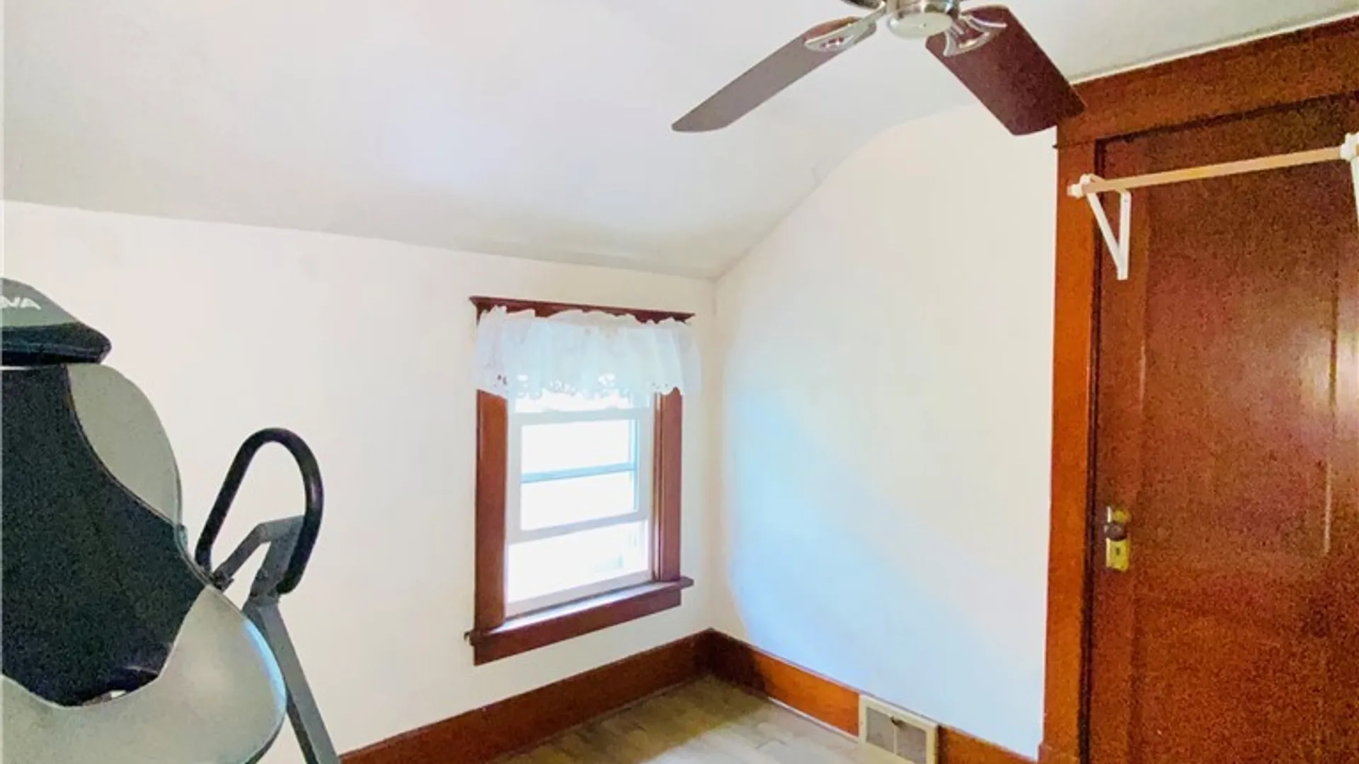 Property at 30 King Street, Tonawanda, NY 14150 25