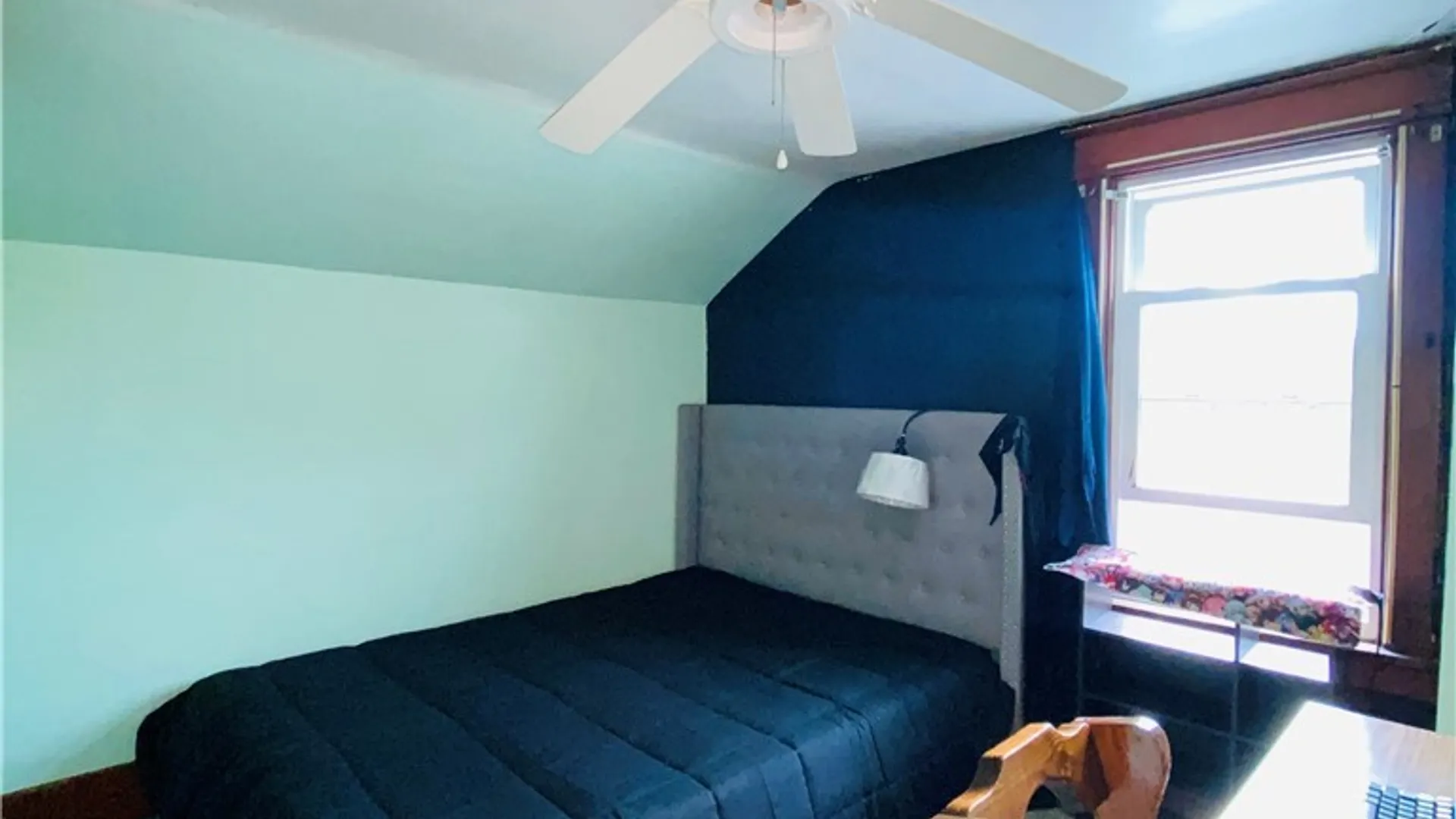 Property at 30 King Street, Tonawanda, NY 14150 26