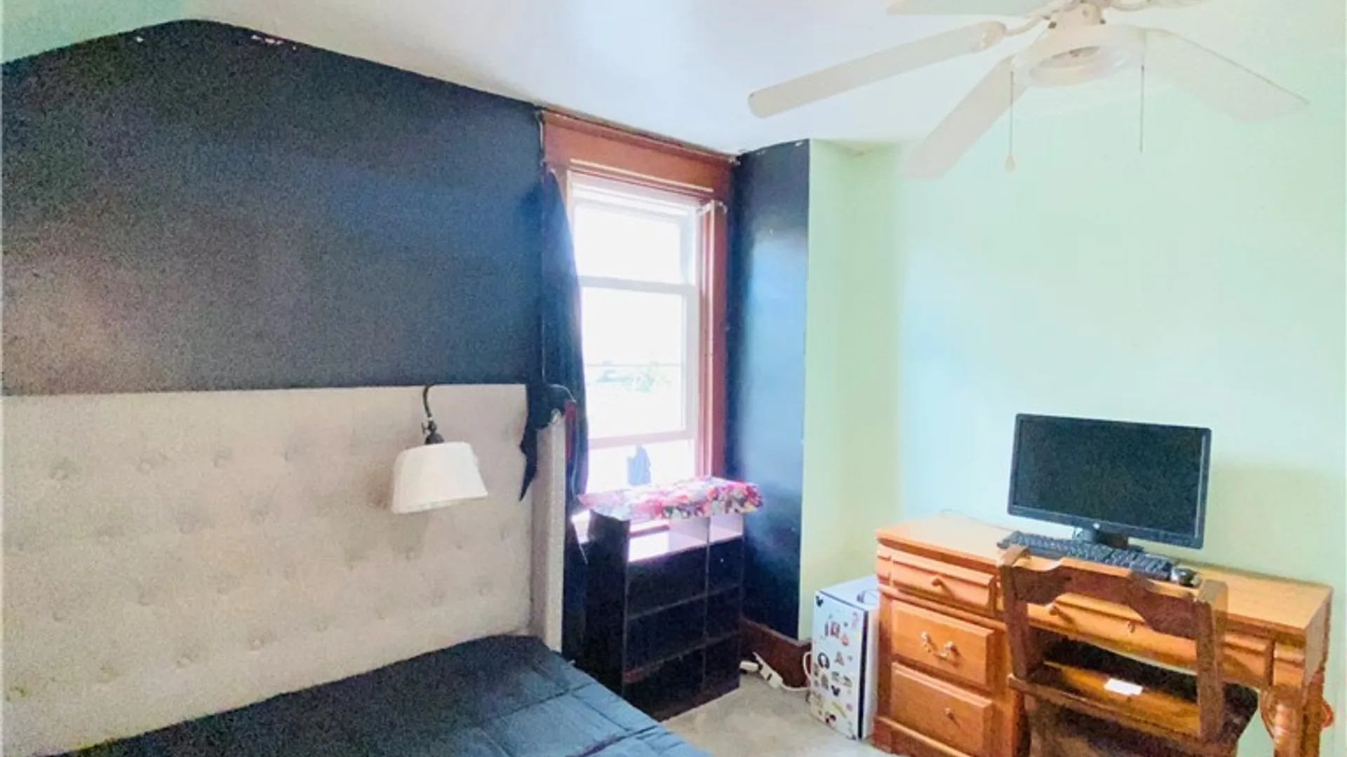 Property at 30 King Street, Tonawanda, NY 14150 27