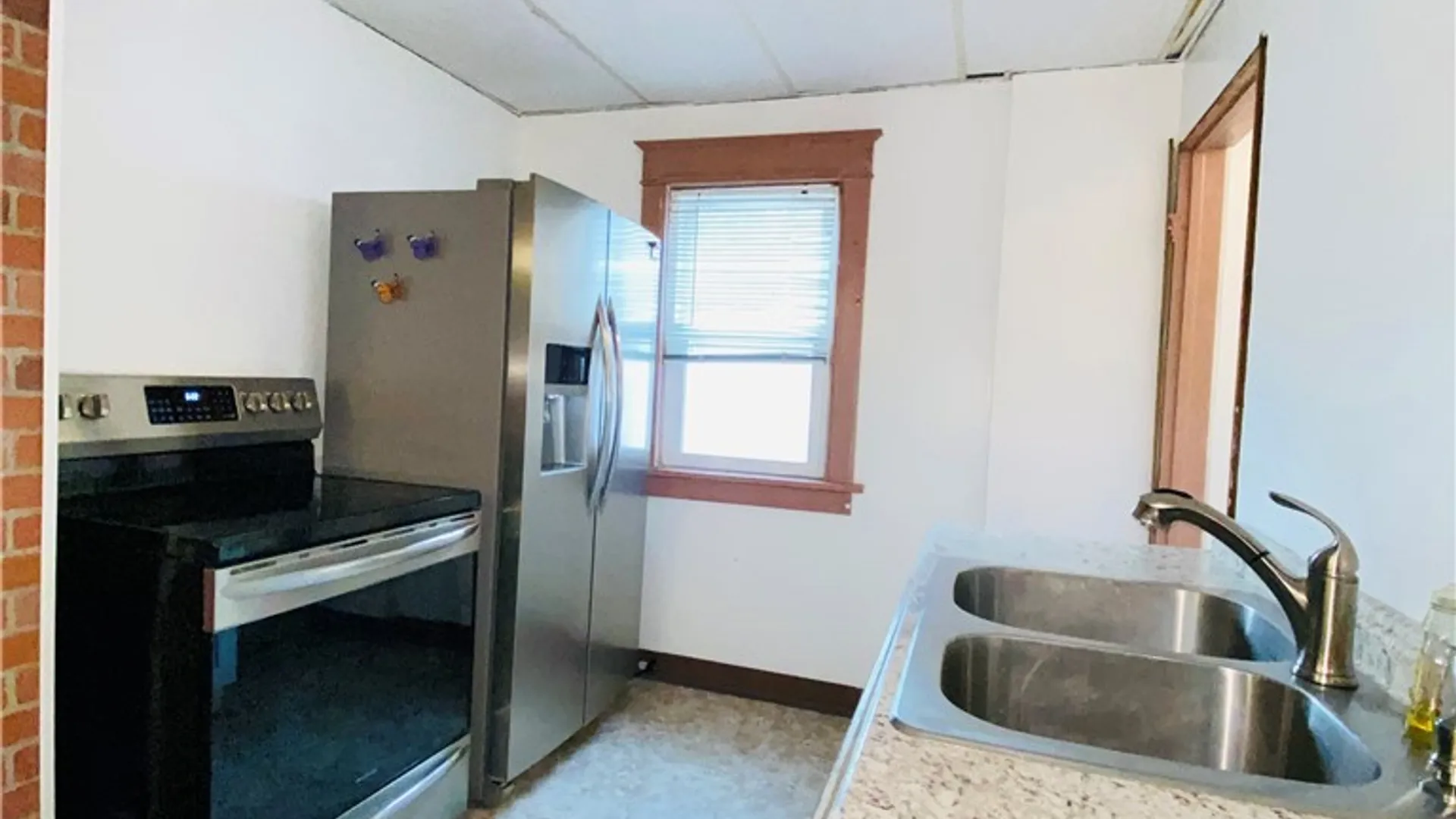 Property at 30 King Street, Tonawanda, NY 14150 3