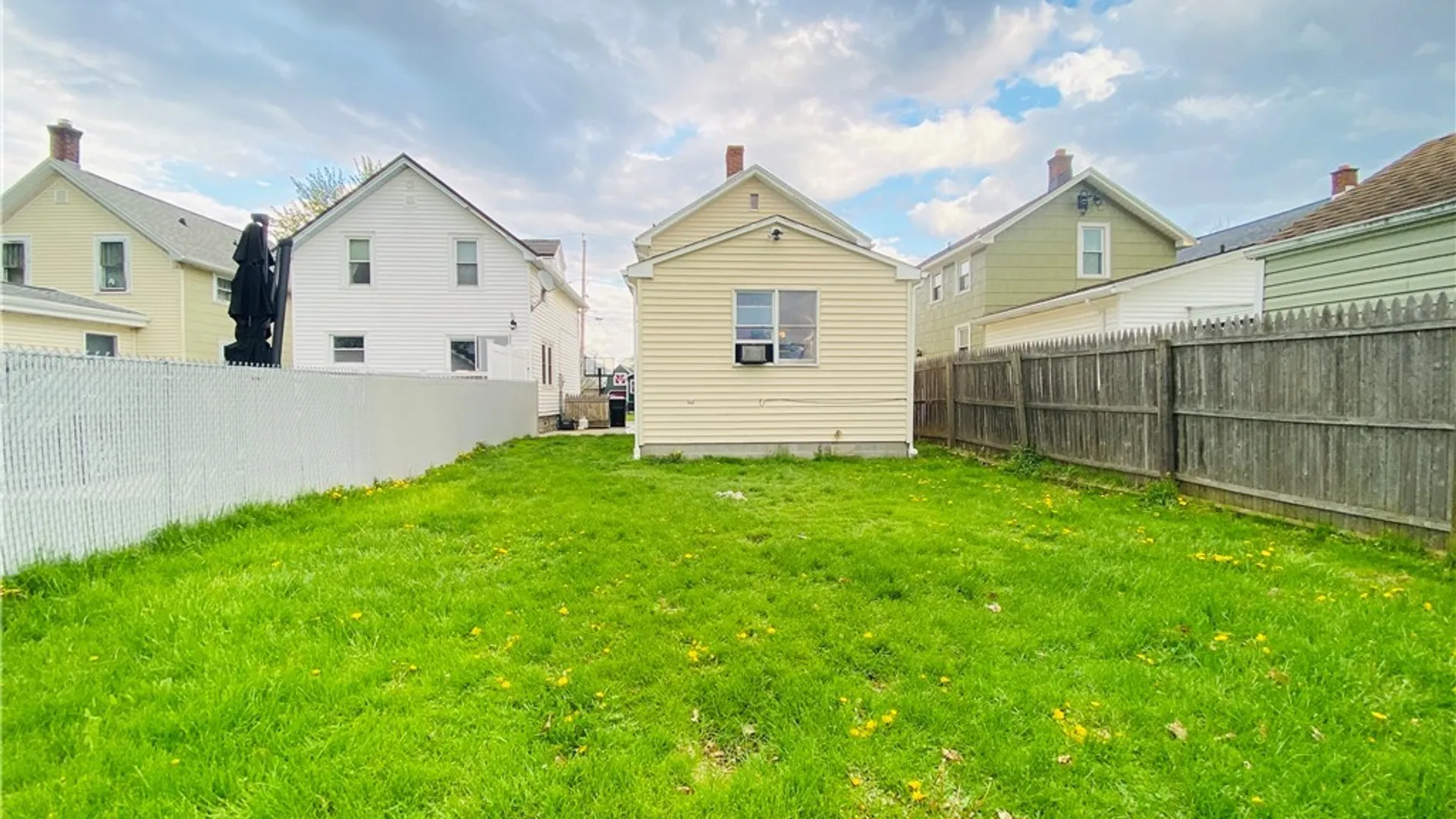 Property at 30 King Street, Tonawanda, NY 14150 30