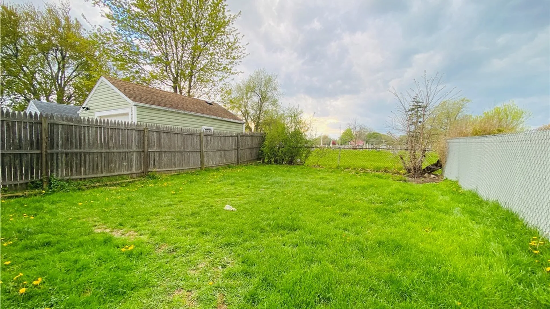 Property at 30 King Street, Tonawanda, NY 14150 31