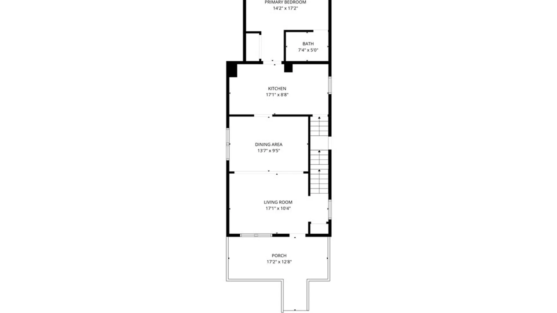 Property at 30 King Street, Tonawanda, NY 14150 33