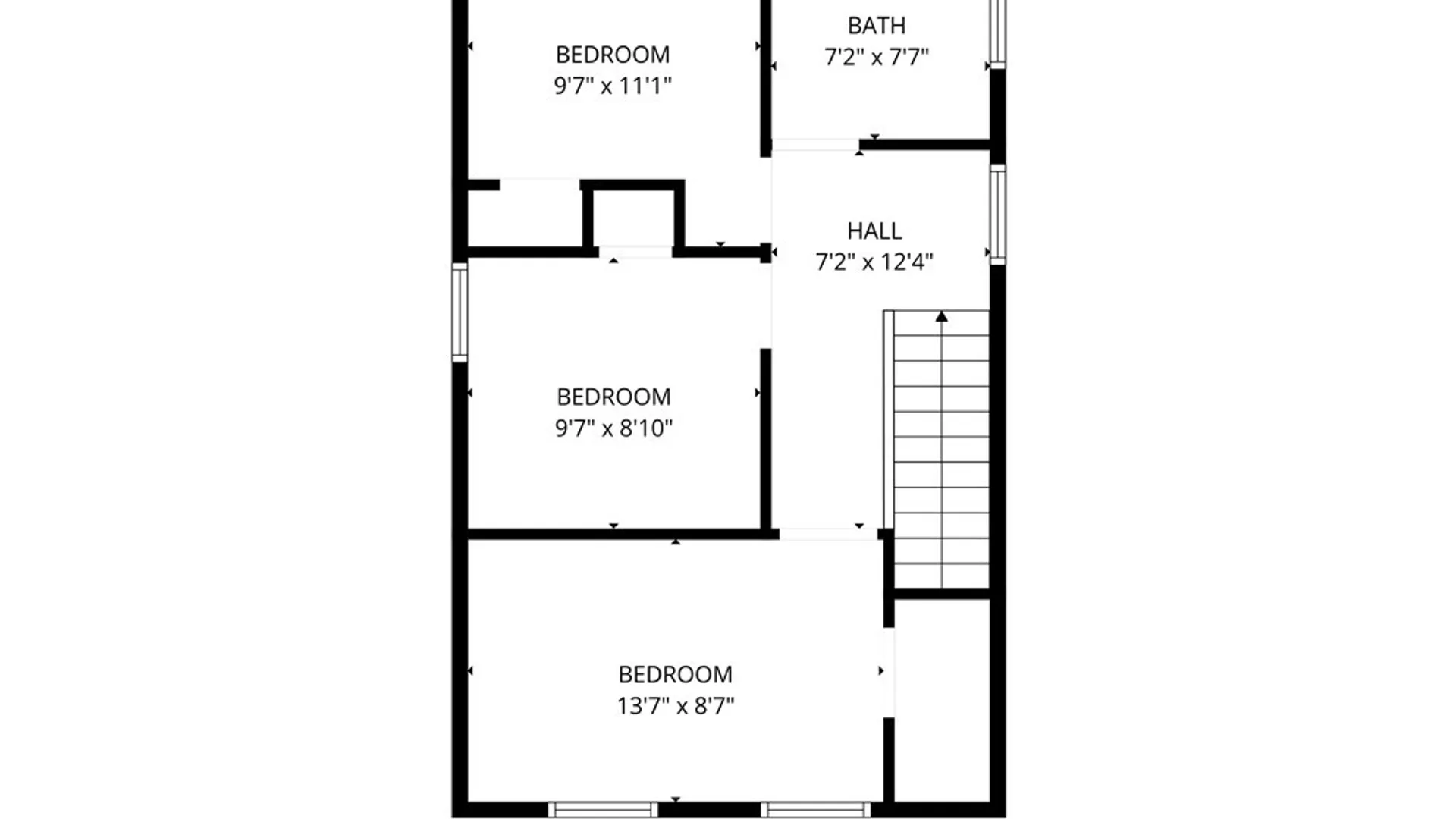 Property at 30 King Street, Tonawanda, NY 14150 34