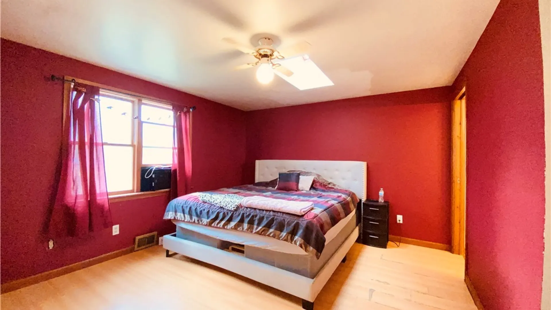 Property at 30 King Street, Tonawanda, NY 14150 4