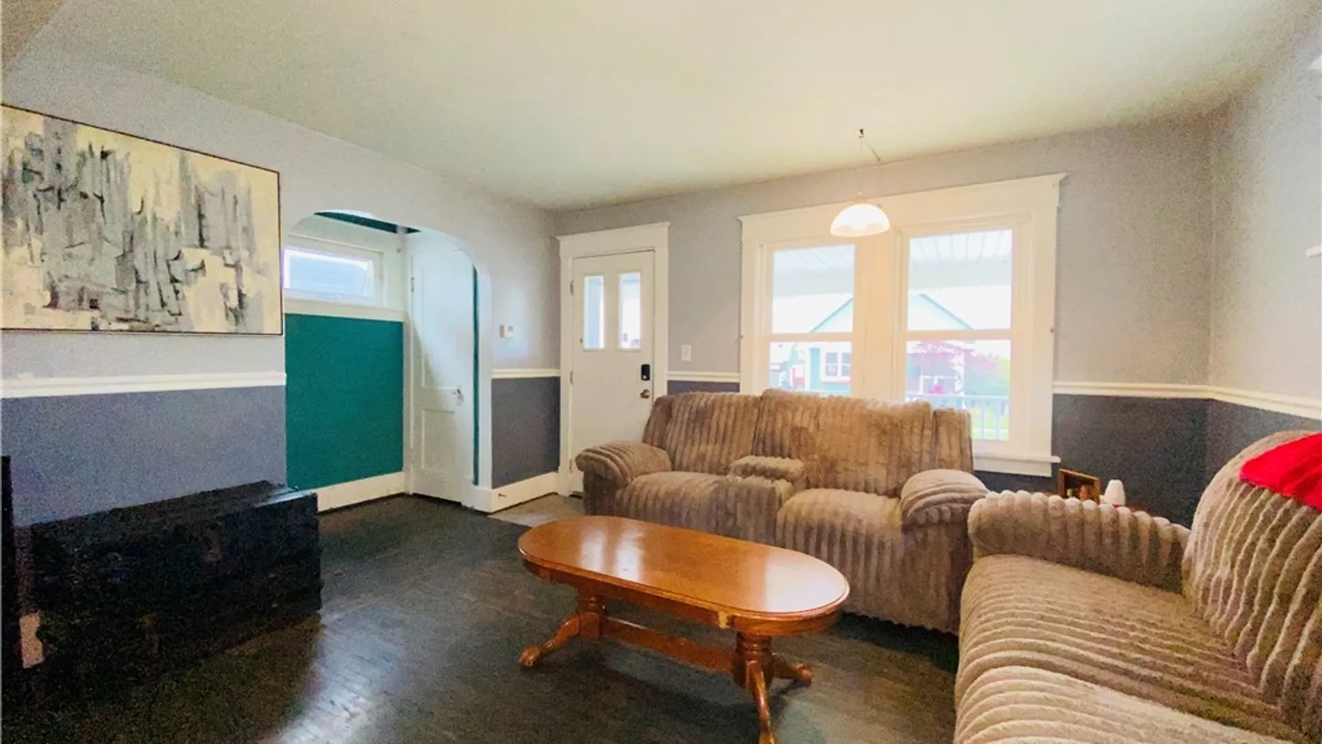 Property at 30 King Street, Tonawanda, NY 14150 7