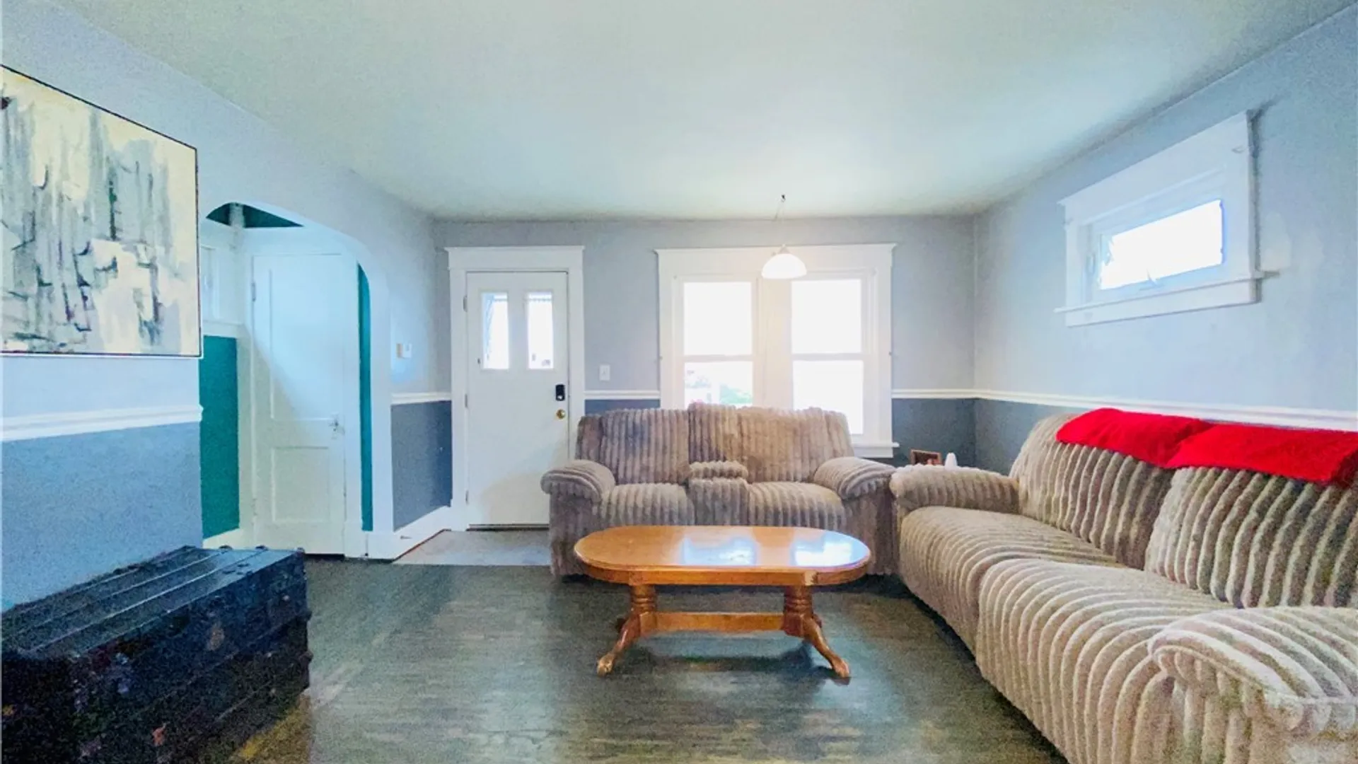 Property at 30 King Street, Tonawanda, NY 14150 8
