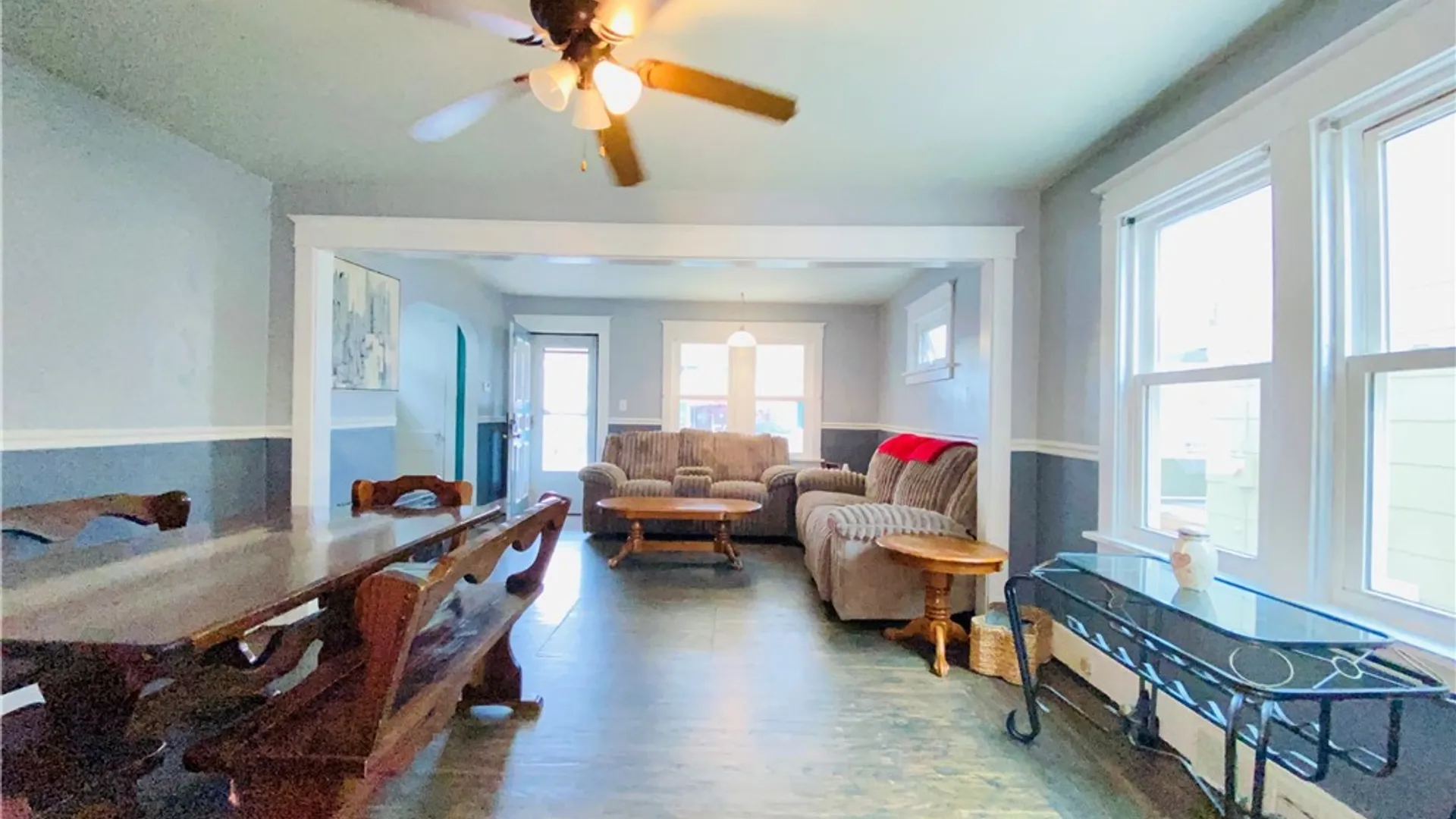 Property at 30 King Street, Tonawanda, NY 14150 9