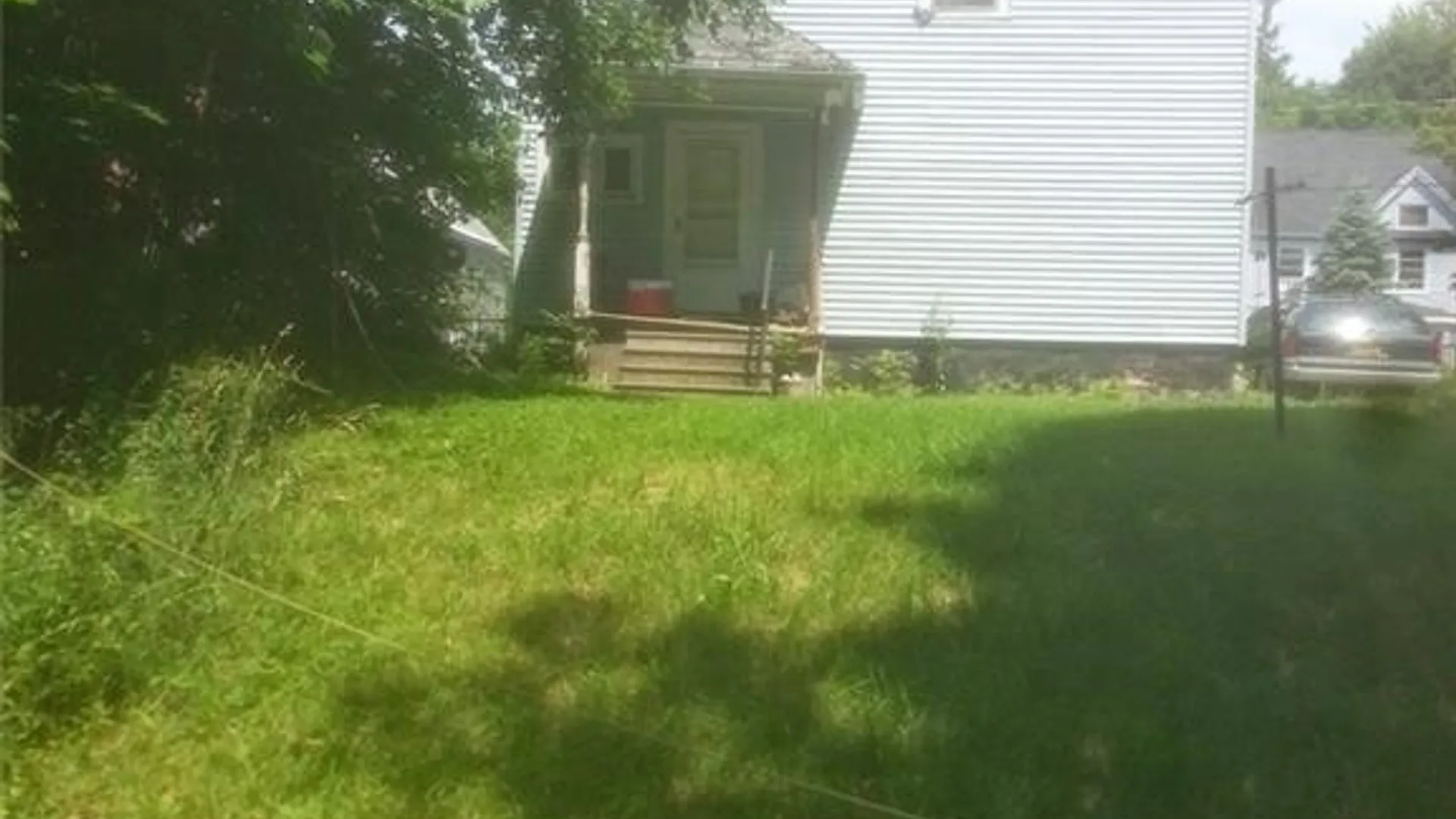 Property at 127 Ostrander Avenue, Syracuse, NY 13205 3