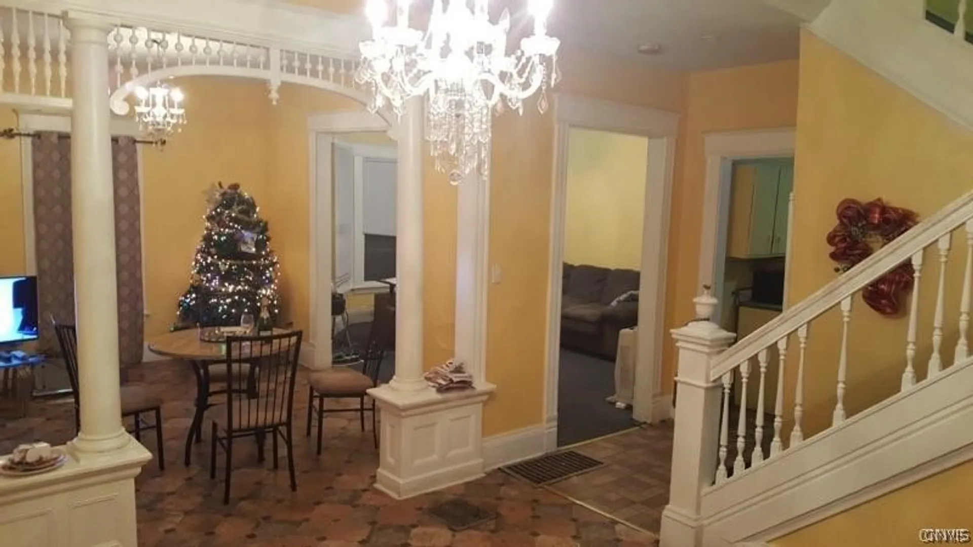 Property at 127 Ostrander Avenue, Syracuse, NY 13205 4
