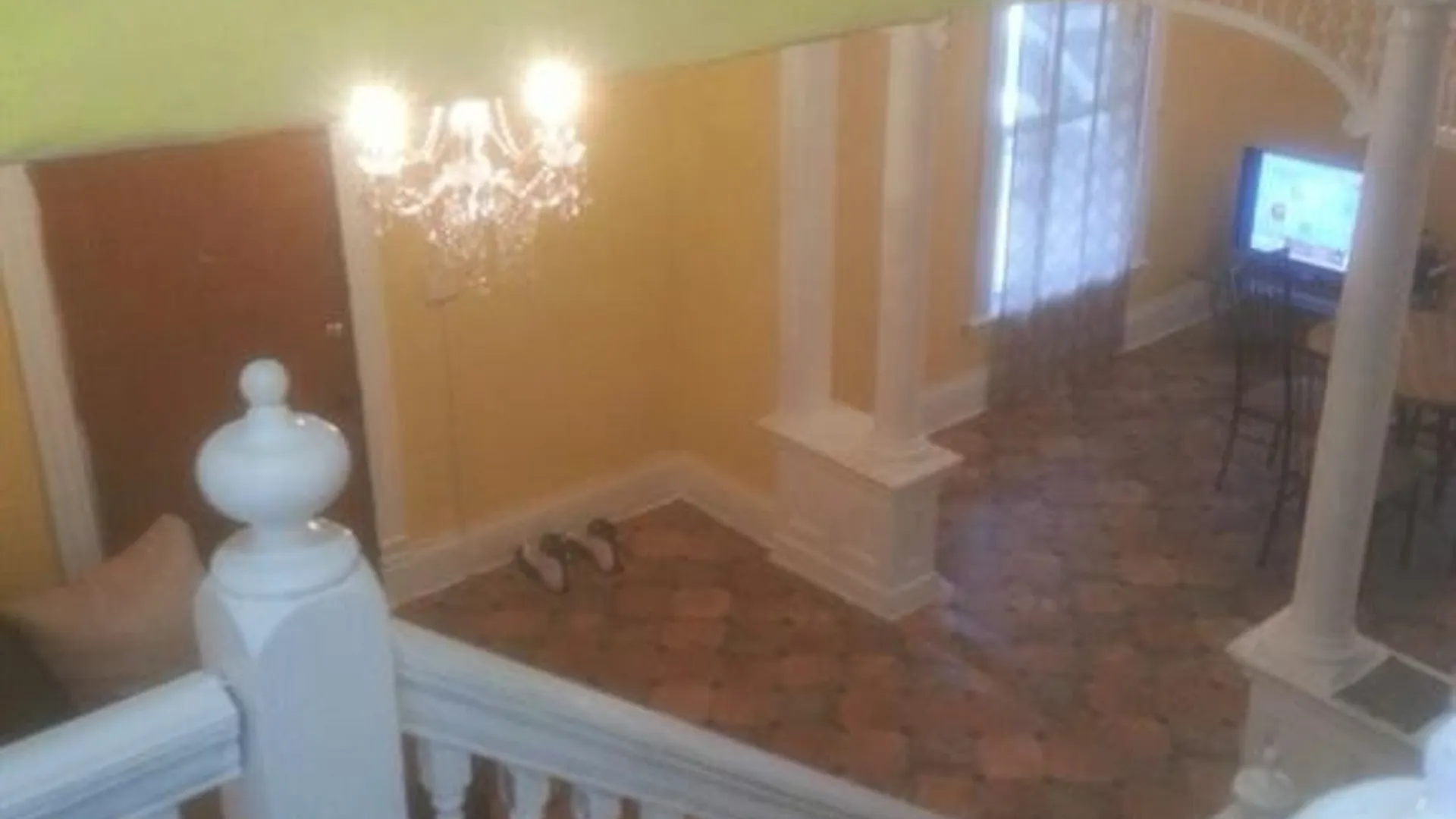 Property at 127 Ostrander Avenue, Syracuse, NY 13205 8