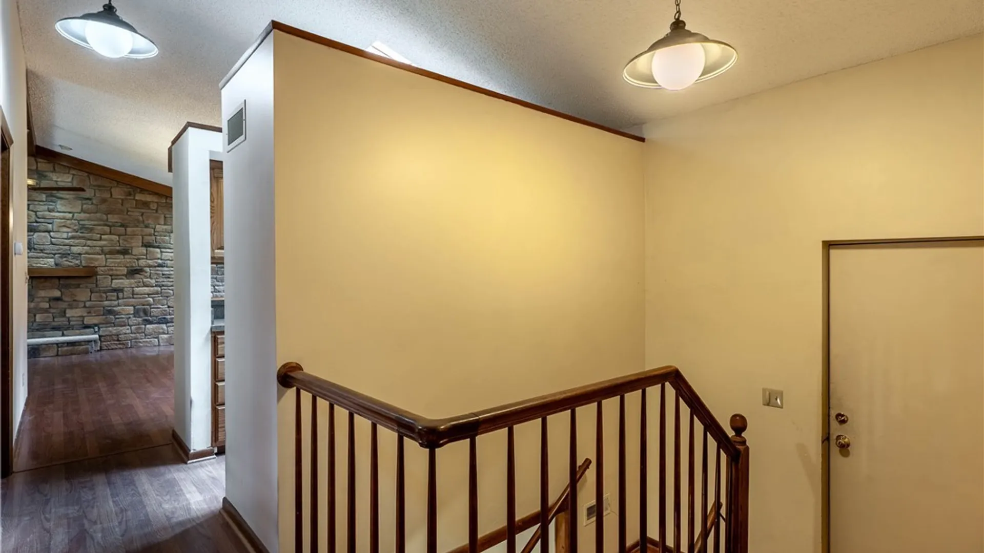 Property at 826 Klein Road, Amherst, NY 14221 15