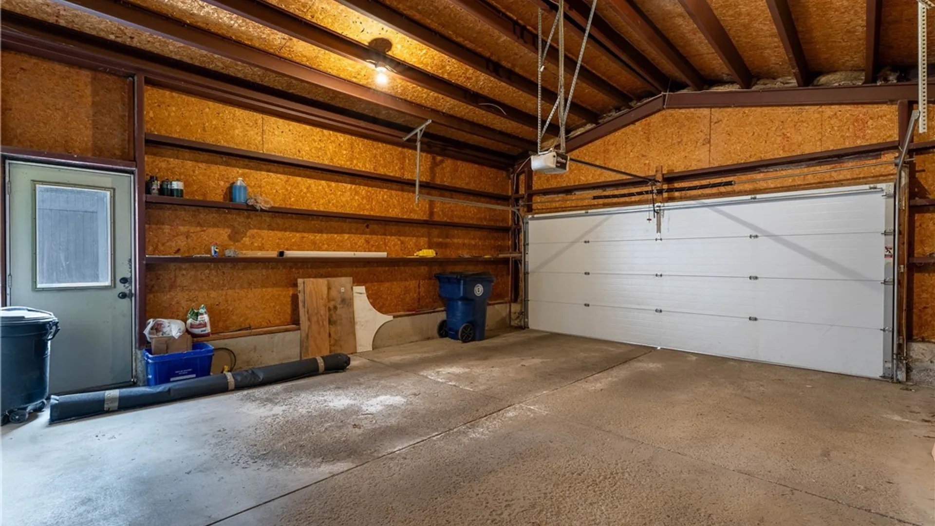 Property at 826 Klein Road, Amherst, NY 14221 30