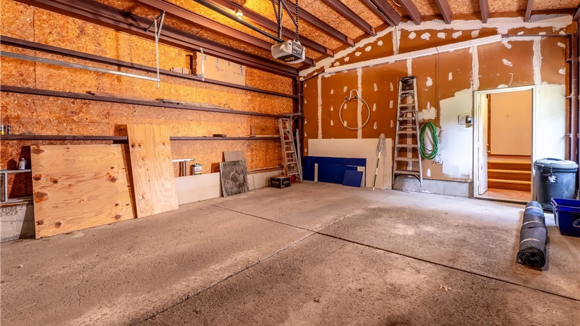 Property at 826 Klein Road, Amherst, NY 14221 31