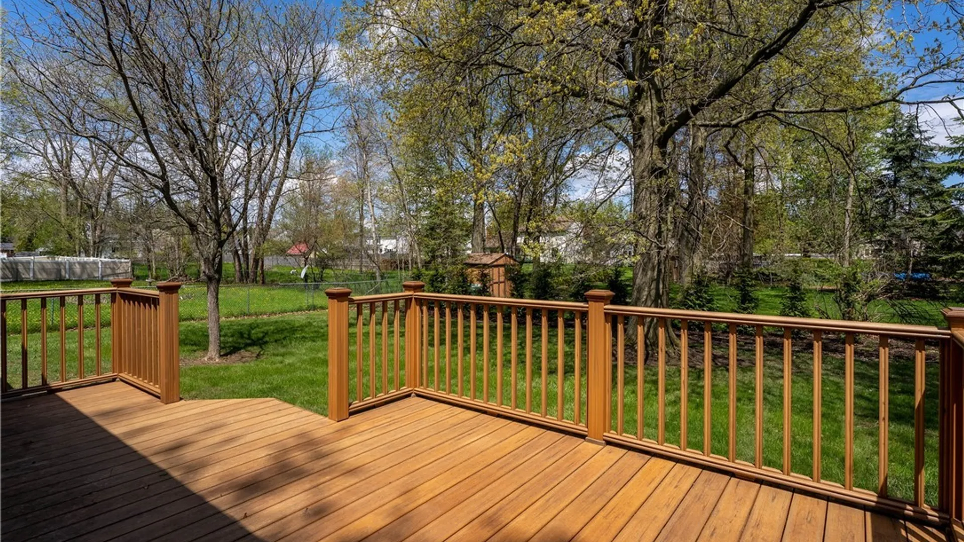 Property at 826 Klein Road, Amherst, NY 14221 32