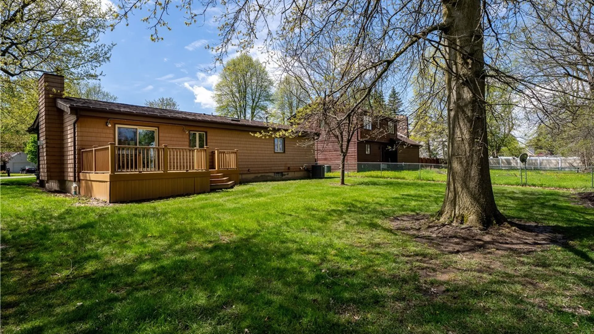 Property at 826 Klein Road, Amherst, NY 14221 35