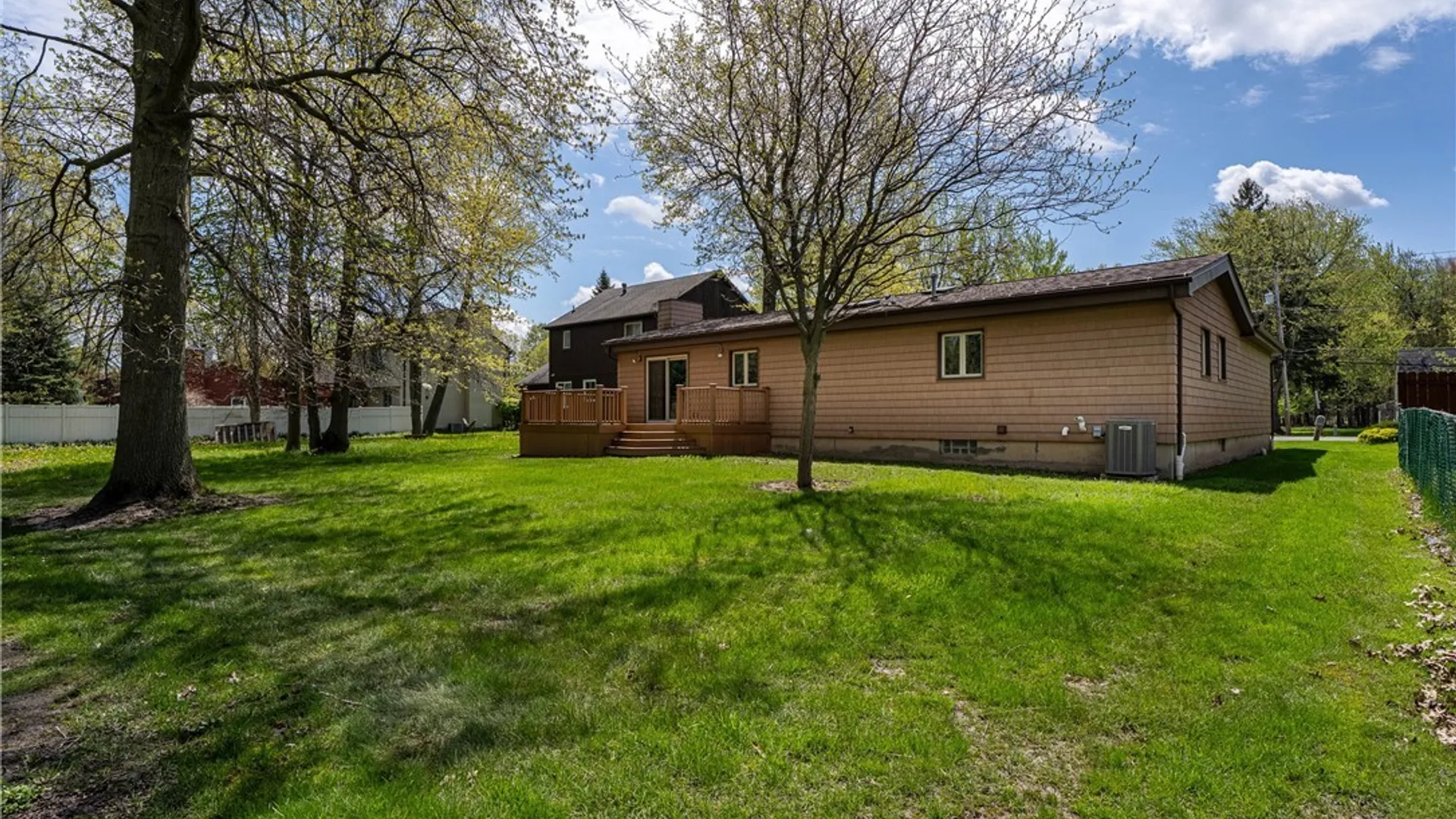 Property at 826 Klein Road, Amherst, NY 14221 36