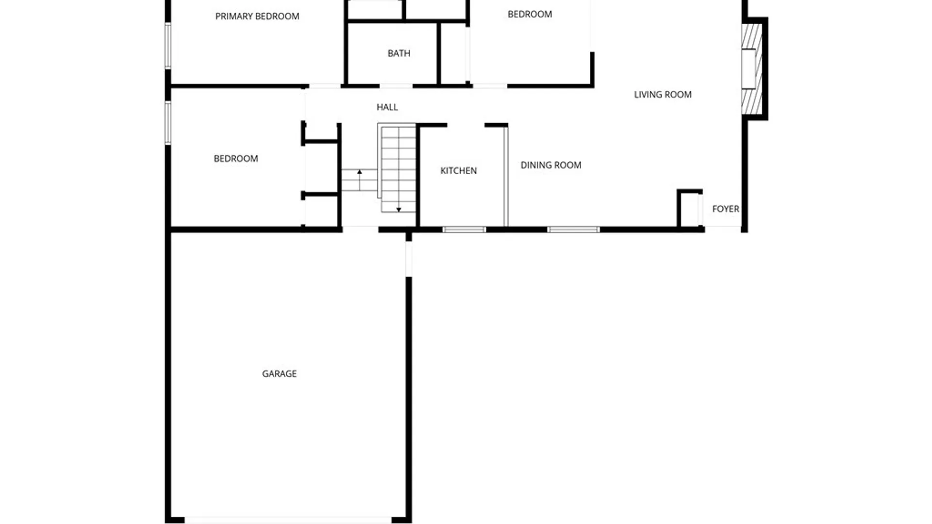 Property at 826 Klein Road, Amherst, NY 14221 38