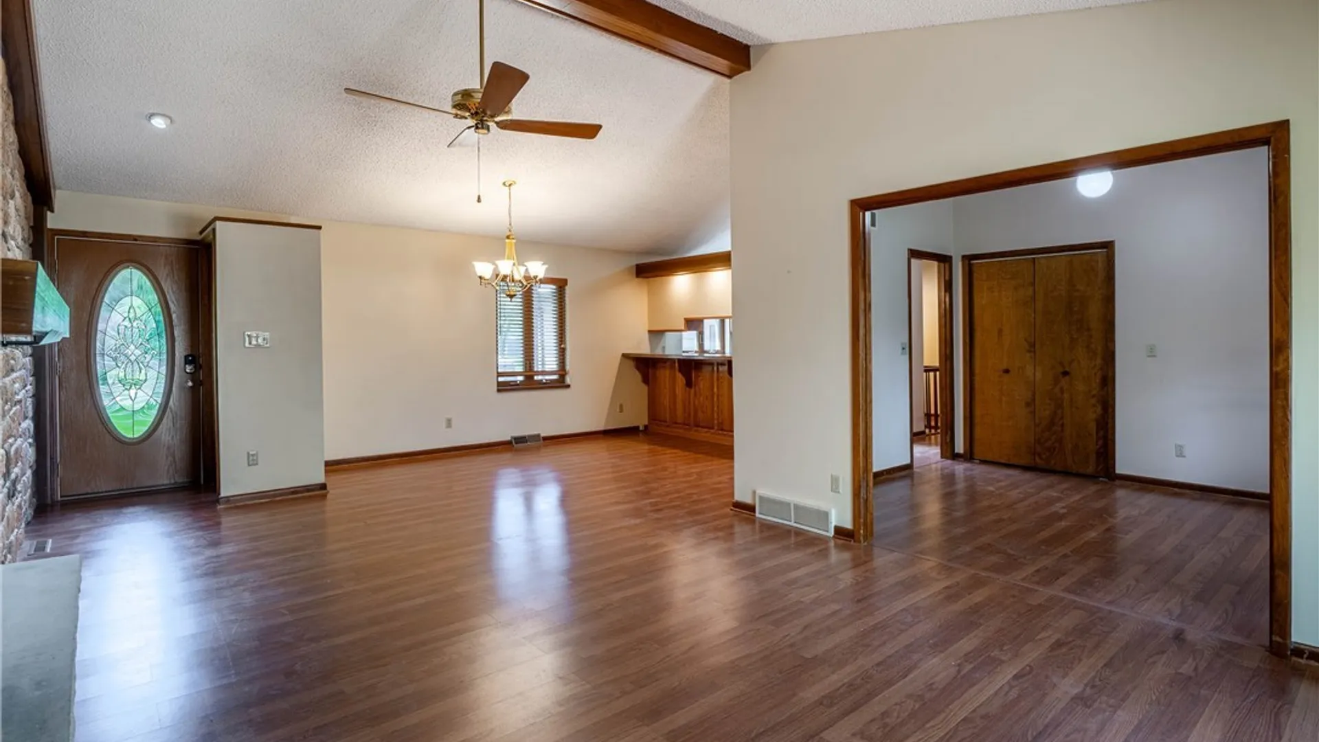 Property at 826 Klein Road, Amherst, NY 14221 5