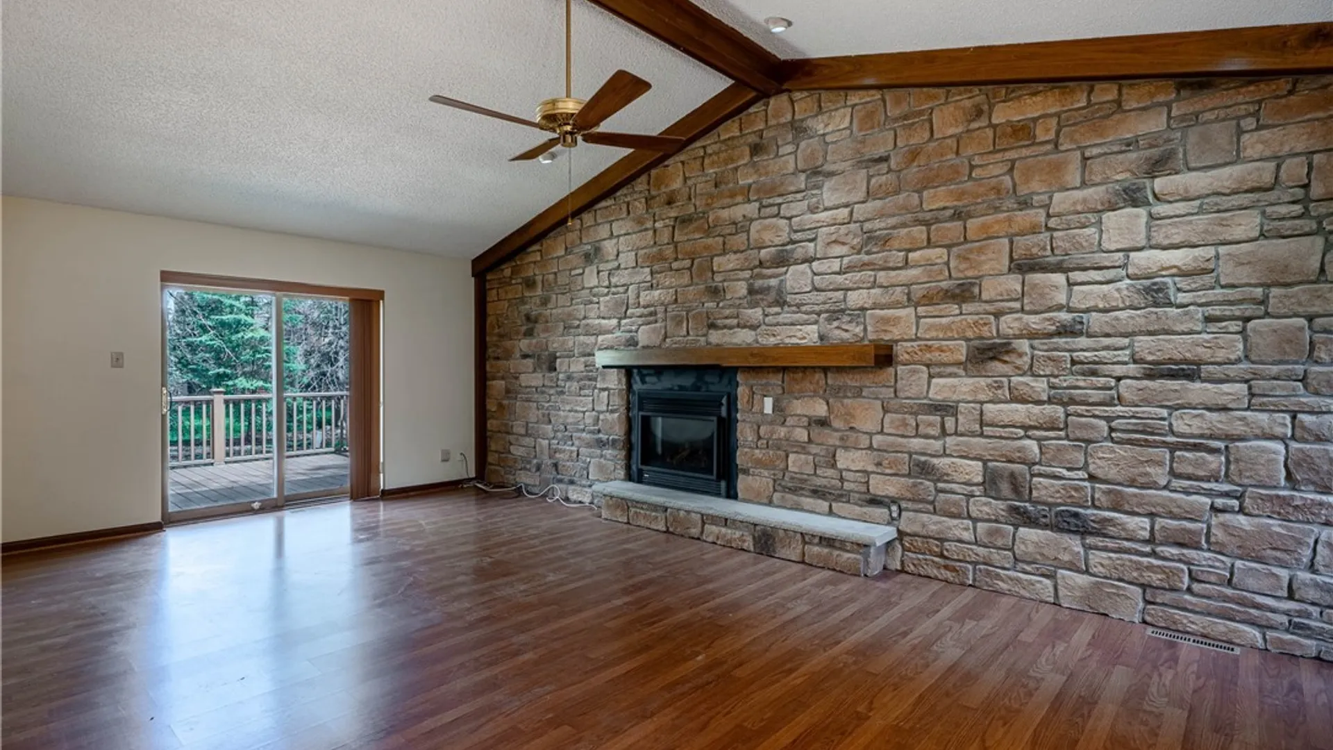 Property at 826 Klein Road, Amherst, NY 14221 7