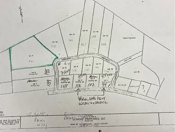 Seymour Lane, Westmoreland, NY 13490