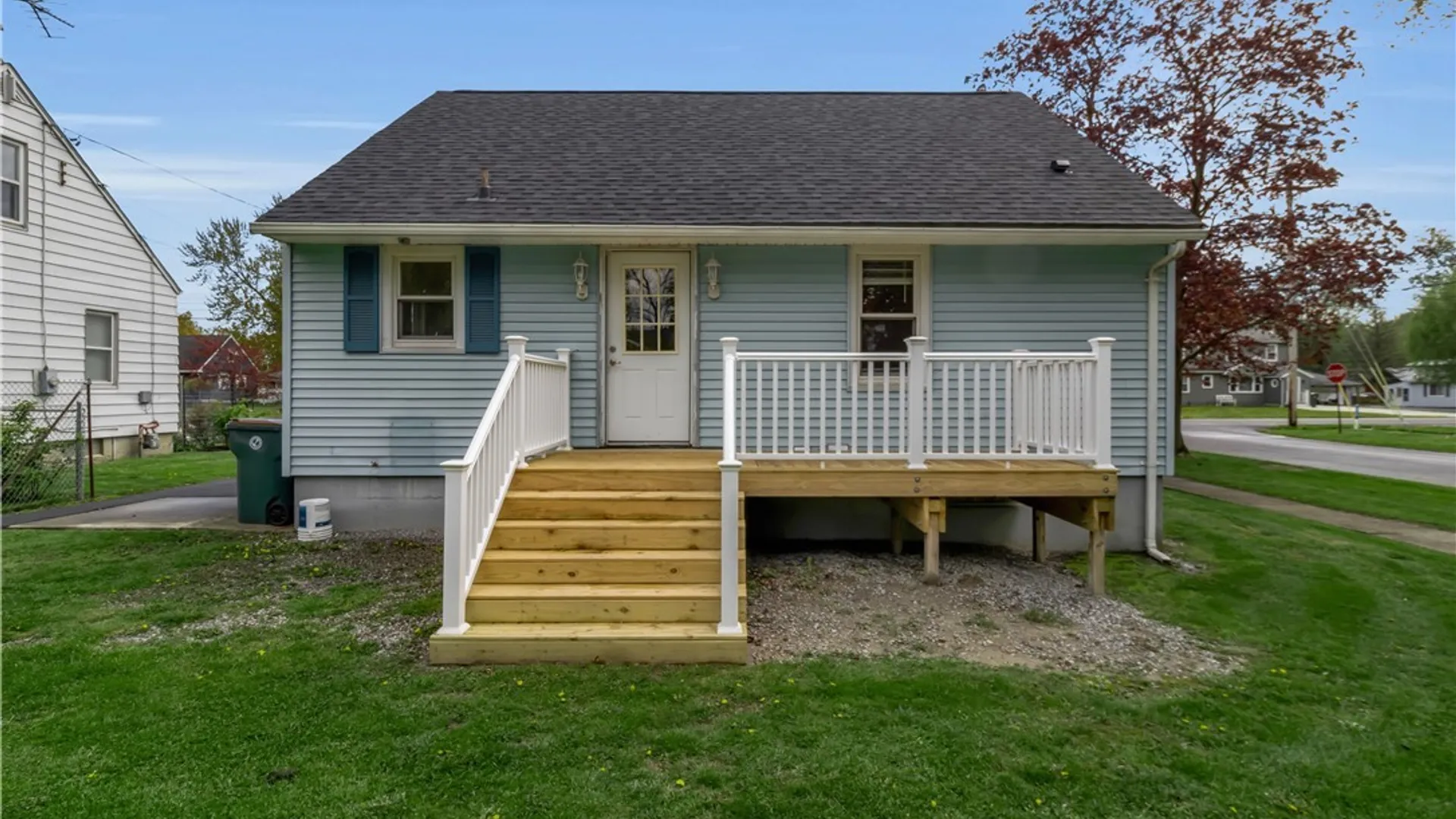Property at 1183 Ruie Road, North Tonawanda, NY 14120 42