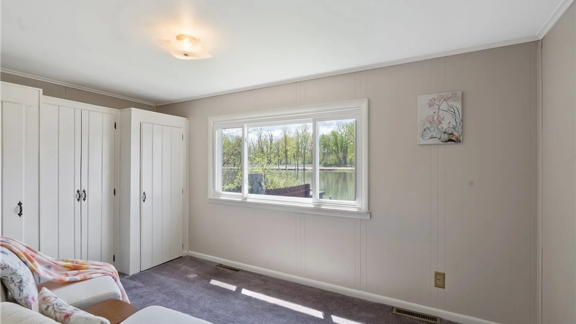 Property at 3362- 3363 Hayes Road, Lysander, NY 13027 15