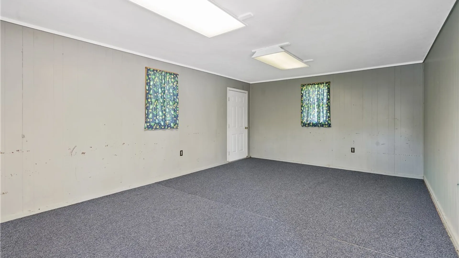 Property at 3362- 3363 Hayes Road, Lysander, NY 13027 21