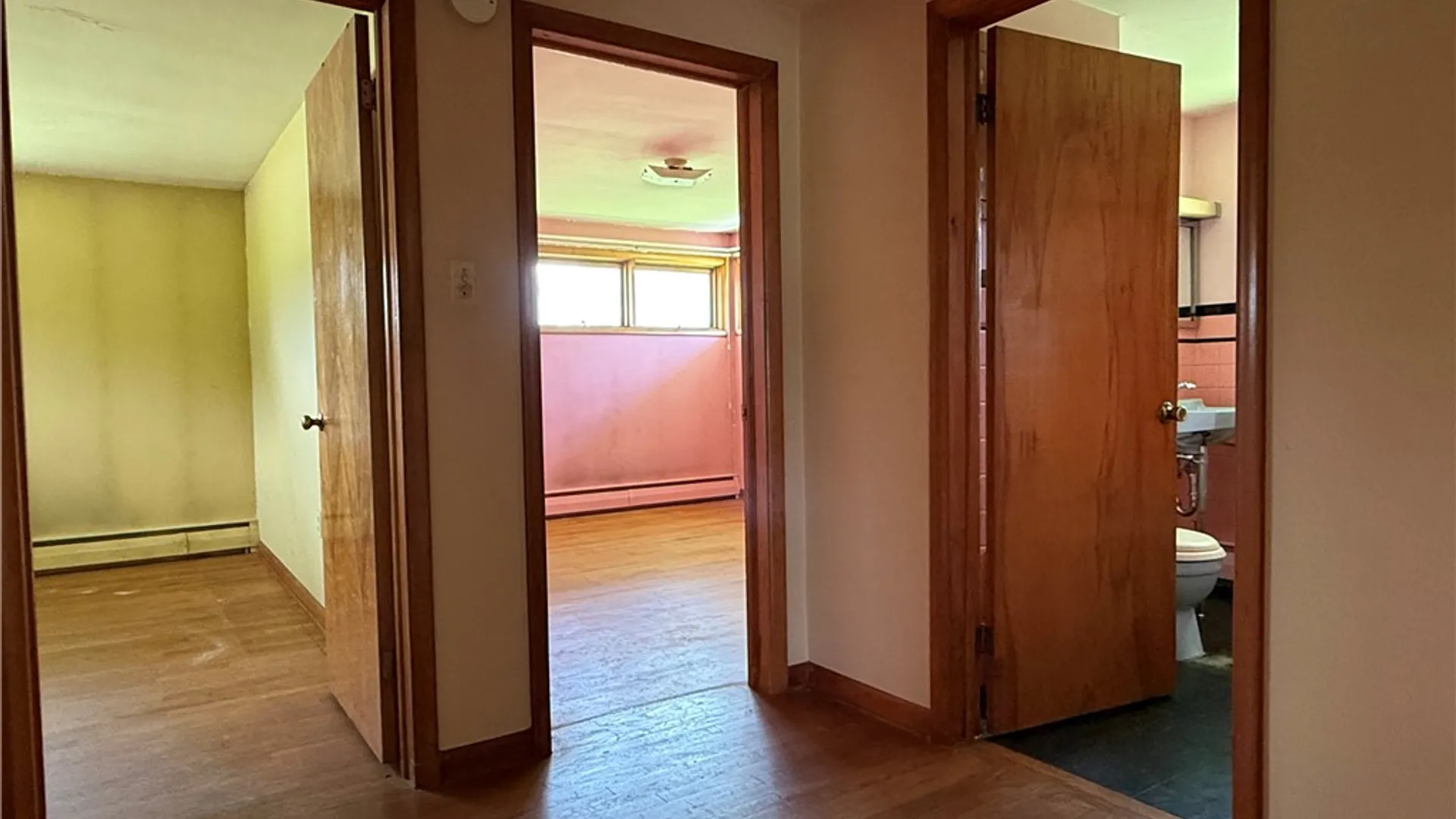 Property at 7088 State Highway 51, Plainfield, NY 13491 12