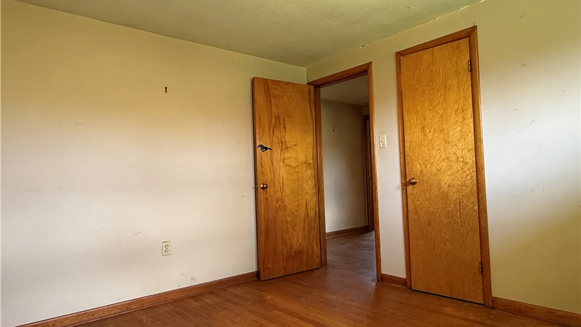 Property at 7088 State Highway 51, Plainfield, NY 13491 14