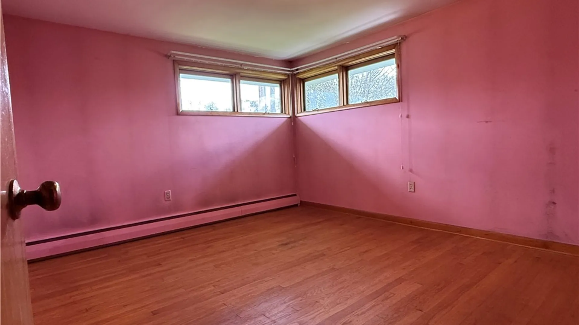 Property at 7088 State Highway 51, Plainfield, NY 13491 17
