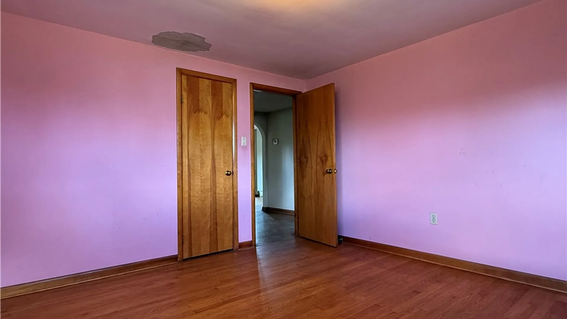 Property at 7088 State Highway 51, Plainfield, NY 13491 18