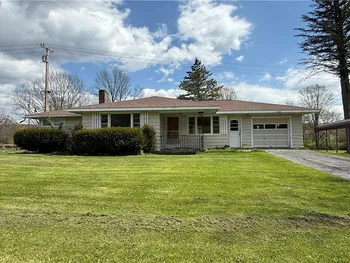 Property at 7088 State Highway 51, Plainfield, NY 13491