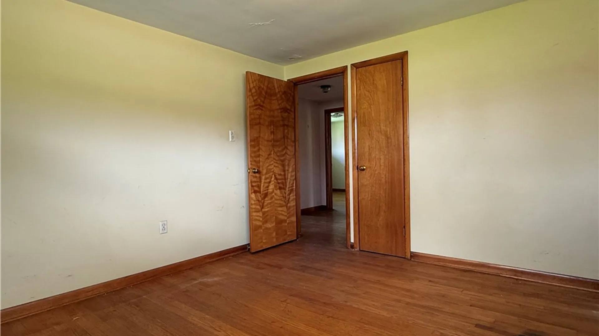 Property at 7088 State Highway 51, Plainfield, NY 13491 20