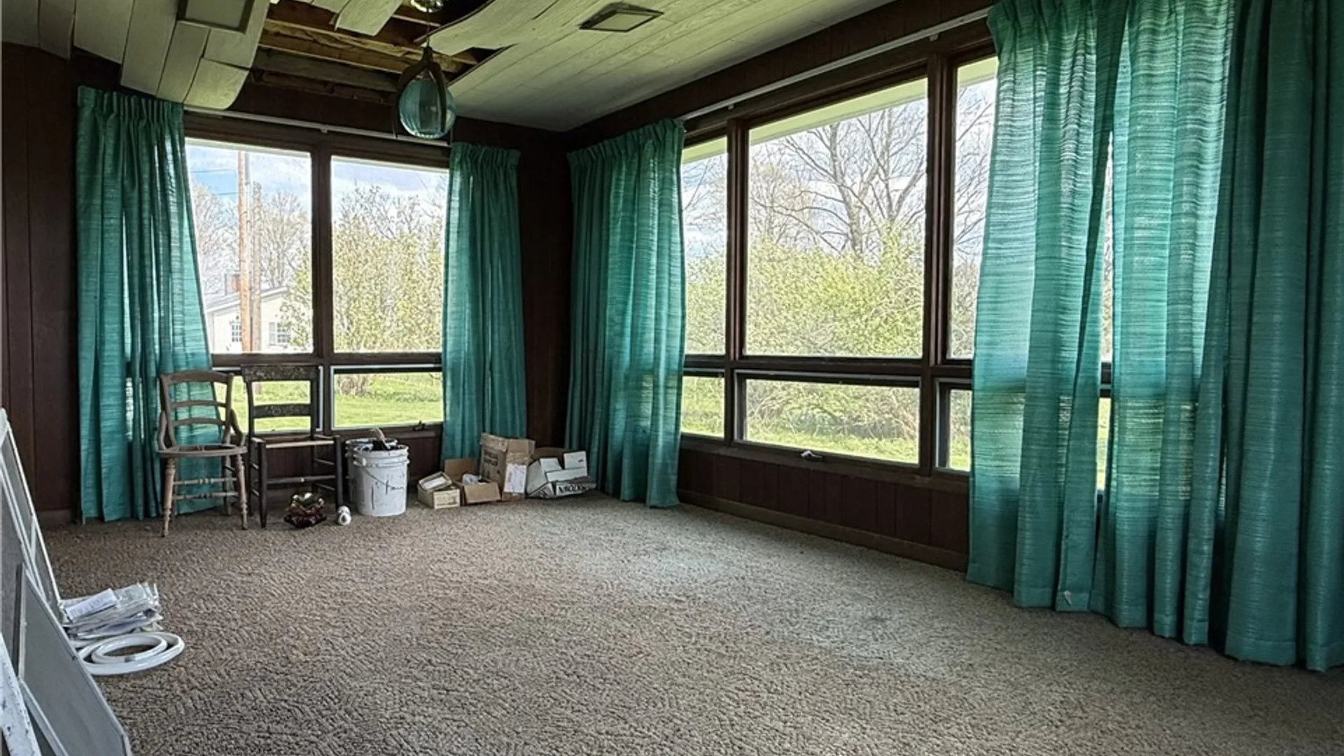 Property at 7088 State Highway 51, Plainfield, NY 13491 21