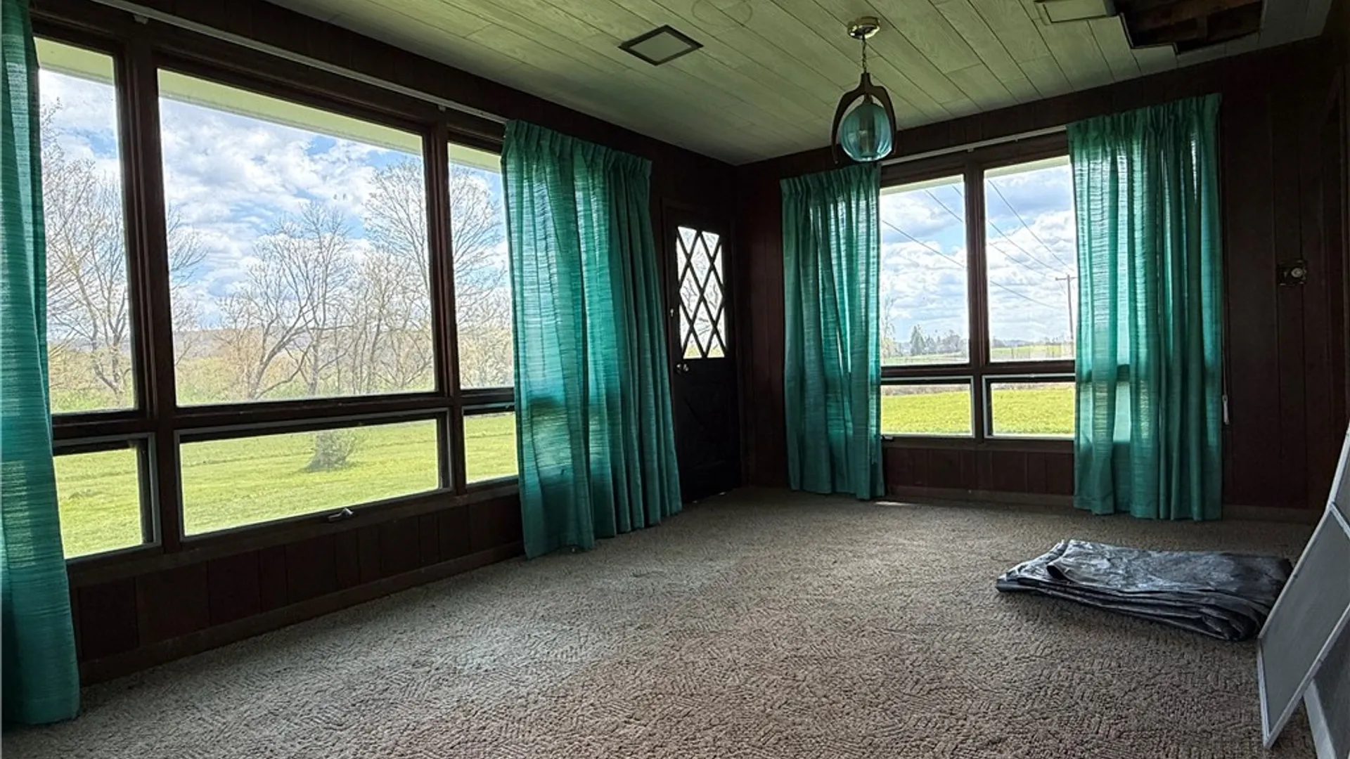 Property at 7088 State Highway 51, Plainfield, NY 13491 22