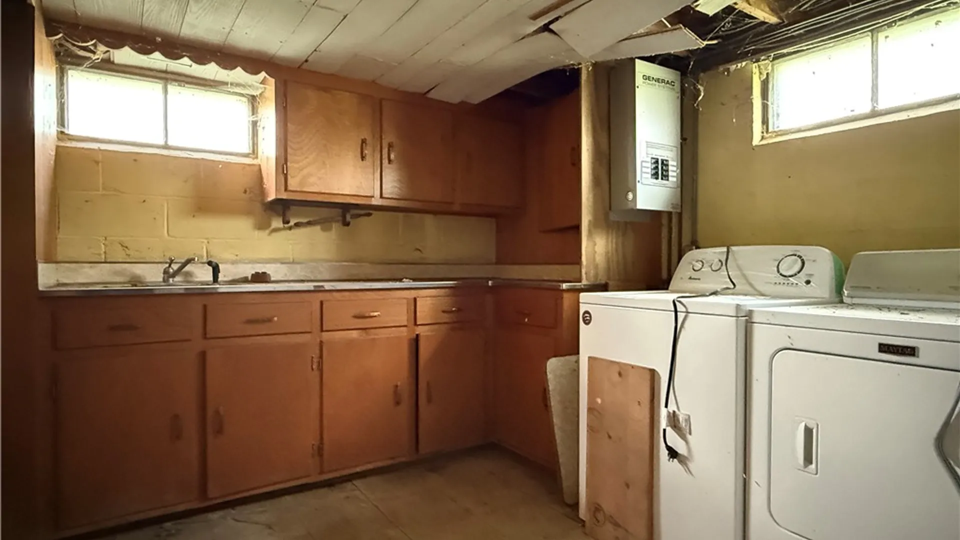 Property at 7088 State Highway 51, Plainfield, NY 13491 23