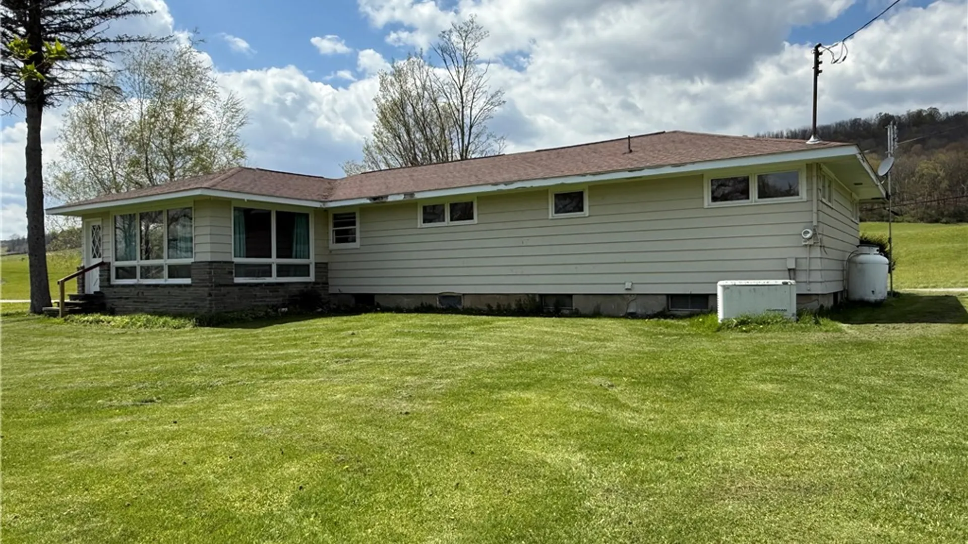 Property at 7088 State Highway 51, Plainfield, NY 13491 25